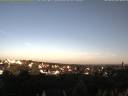 Vorschaubild von 18.08.2025 06:49