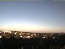 Vorschaubild von 18.08.2025 06:50