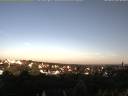 Vorschaubild von 18.08.2025 06:50