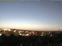 Vorschaubild von 18.08.2025 06:51