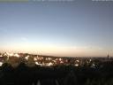 Vorschaubild von 18.08.2025 06:51