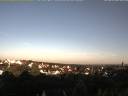 Vorschaubild von 18.08.2025 06:52
