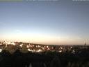 Vorschaubild von 18.08.2025 06:52