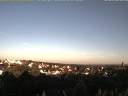 Vorschaubild von 18.08.2025 06:53