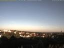 Vorschaubild von 18.08.2025 06:53