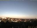 Vorschaubild von 18.08.2025 06:54