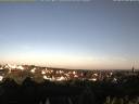 Vorschaubild von 18.08.2025 06:54
