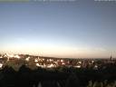 Vorschaubild von 18.08.2025 06:55