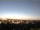 Vorschaubild von 18.08.2025 06:56