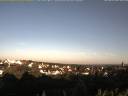 Vorschaubild von 18.08.2025 06:57