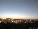 Vorschaubild von 18.08.2025 06:57