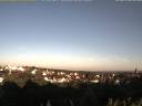 Vorschaubild von 18.08.2025 06:58