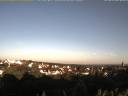 Vorschaubild von 18.08.2025 06:58