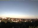 Vorschaubild von 18.08.2025 06:59