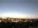 Vorschaubild von 18.08.2025 06:59