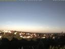 Vorschaubild von 18.08.2025 07:00