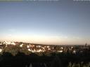Vorschaubild von 18.08.2025 07:01