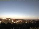 Vorschaubild von 18.08.2025 07:01