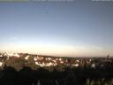 Vorschaubild von 18.08.2025 07:02
