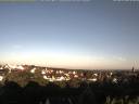 Vorschaubild von 18.08.2025 07:03