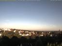 Vorschaubild von 18.08.2025 07:03