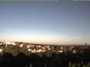 Vorschaubild von 18.08.2025 07:04