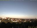 Vorschaubild von 18.08.2025 07:04