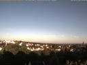 Vorschaubild von 18.08.2025 07:05