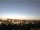 Vorschaubild von 18.08.2025 07:06
