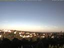 Vorschaubild von 18.08.2025 07:06