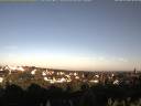 Vorschaubild von 18.08.2025 07:07