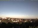 Vorschaubild von 18.08.2025 07:07