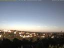Vorschaubild von 18.08.2025 07:08