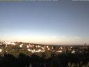Vorschaubild von 18.08.2025 07:09