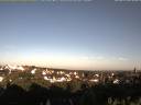 Vorschaubild von 18.08.2025 07:09