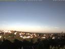 Vorschaubild von 18.08.2025 07:10
