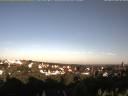 Vorschaubild von 18.08.2025 07:10