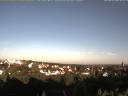 Vorschaubild von 18.08.2025 07:11