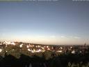 Vorschaubild von 18.08.2025 07:12