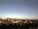Vorschaubild von 18.08.2025 07:12
