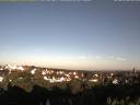 Vorschaubild von 18.08.2025 07:13