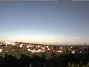 Vorschaubild von 18.08.2025 07:13