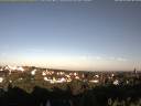 Vorschaubild von 18.08.2025 07:14