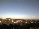 Vorschaubild von 18.08.2025 07:14