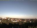 Vorschaubild von 18.08.2025 07:15