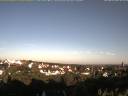 Vorschaubild von 18.08.2025 07:15