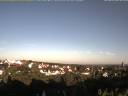 Vorschaubild von 18.08.2025 07:16
