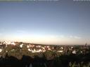 Vorschaubild von 18.08.2025 07:16