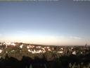 Vorschaubild von 18.08.2025 07:17
