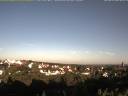 Vorschaubild von 18.08.2025 07:17